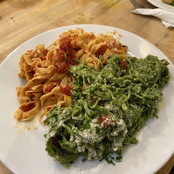 Sur La Table - Pasta Cooking Class - Kitchen & Bath Near Me - Carlsbad, California Sur La Table - Pasta Cooking Class - Kitchen & Bath Near Me - Carlsbad, California