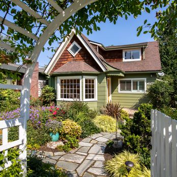 Will Wilcox - Windermere - Real Estate Agents Near Me - Kirkland, Washington Will Wilcox - Windermere - Real Estate Agents Near Me - Kirkland, Washington