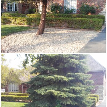 Rescue Landscape - Rescue Landscape - Landscaping Near Me - Joliet, Illinois Rescue Landscape - Rescue Landscape - Landscaping Near Me - Joliet, Illinois