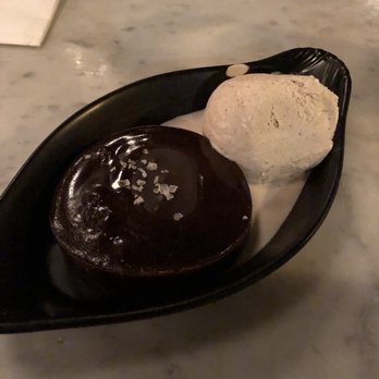 Dishoom - Indian Near Me - London, XGL Dishoom - Indian Near Me - London, XGL