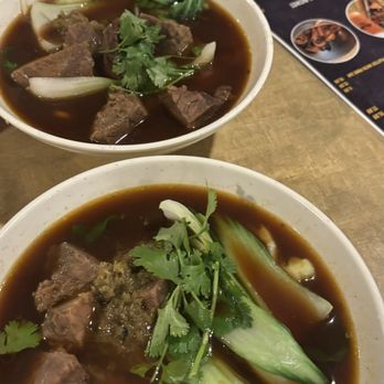 Tofu King - Taiwanese Near Me - Phoenix, Arizona Tofu King - Taiwanese Near Me - Phoenix, Arizona