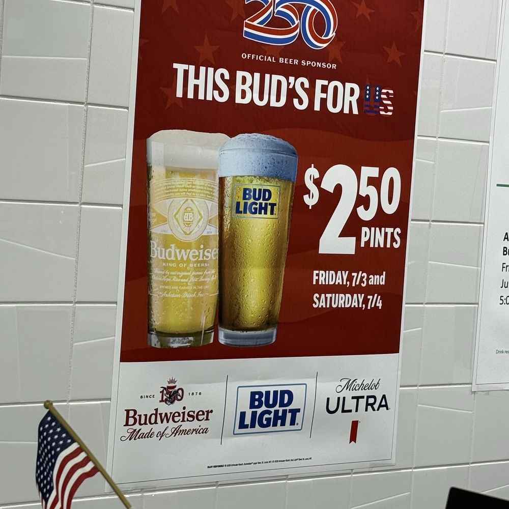 Publix Super Markets - Budweiser Beer special. - Drugstores Near Me - Naples, Florida Publix Super Markets - Budweiser Beer special. - Drugstores Near Me - Naples, Florida