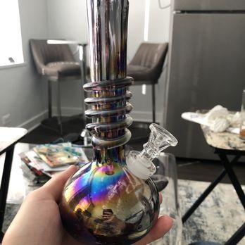SWEET PUFF SMOKE SHOP - Updated May 2026 - 2839 N Clark St, Chicago,  Illinois - Vape Shops - Phone Number - Yelp