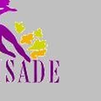 Palisade - Seafood Near Me - Seattle, Washington Palisade - Seafood Near Me - Seattle, Washington