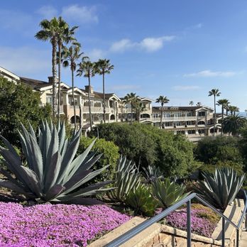 Montage Laguna Beach - Building - Resorts Near Me - Laguna Beach, California Montage Laguna Beach - Building - Resorts Near Me - Laguna Beach, California
