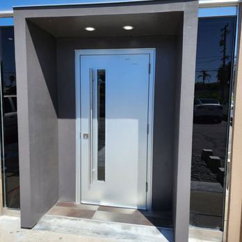 Bita Davoodian, DDS - The door to your future dental health!  It's another dimension! - General Dentistry Near Me - Redondo Beach, California