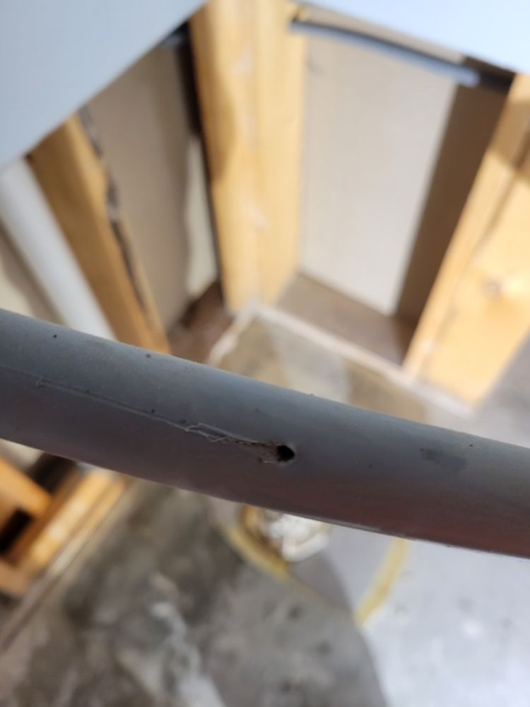 Slide of TAC Corporation