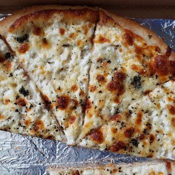 Green Mountain Pizza - Pizza Near Me - Clermont, Florida