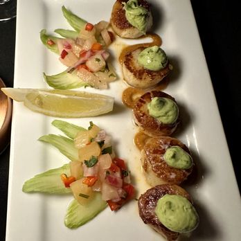 Penumbra - Wine Bars Near Me - Chicago, Illinois Penumbra - Wine Bars Near Me - Chicago, Illinois