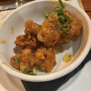 Cecelia Creole Bistro - Cajun/Creole Near Me - Baton Rouge, Louisiana