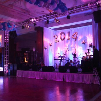 SOS Audio Visual - Audio/Visual Equipment Rental Near Me - Monroeville, New Jersey