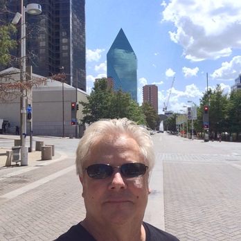 Downtown Dallas - Local Flavor Near Me Downtown Dallas - Local Flavor Near Me