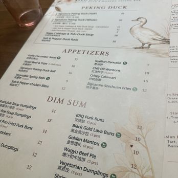 Bloom & Vine - Asian Fusion Near Me - Mountain View, California Bloom & Vine - Asian Fusion Near Me - Mountain View, California