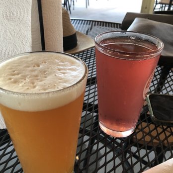 Stable Craft Brewing - Cold Beer - Farms Near Me - Waynesboro, Virginia