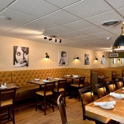 Chenzo's Italian Kitchen & Bar
