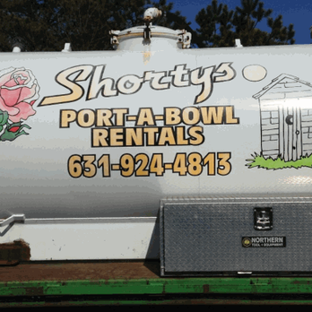 Shorty's Cesspool Service - Plumbing Near Me - Shirley, New York Shorty's Cesspool Service - Plumbing Near Me - Shirley, New York