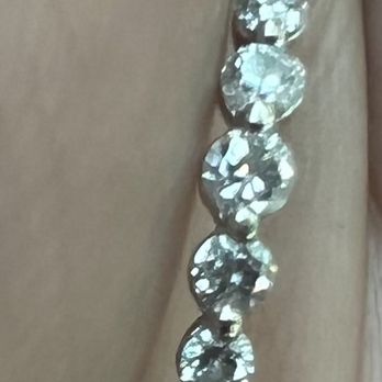 Diamonds Direct - Diamonds - Jewelry Near Me - Austin, Texas