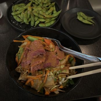 Artisan Ramen - Drunken Noodles - Asian Fusion Near Me - Milwaukee, Wisconsin Artisan Ramen - Drunken Noodles - Asian Fusion Near Me - Milwaukee, Wisconsin