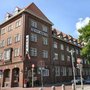 Photo of City-Hotel