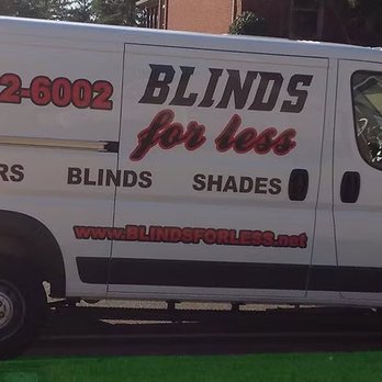 Blinds For Less - Shades & Blinds Near Me - Talladega, Alabama Blinds For Less - Shades & Blinds Near Me - Talladega, Alabama