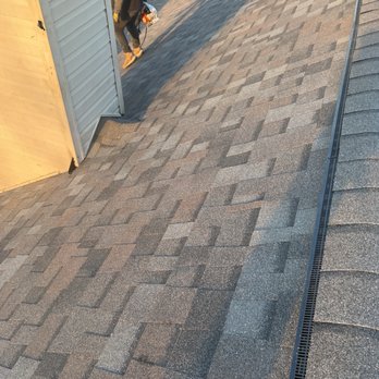 John Renovation - General Contractors Near Me
