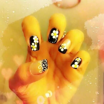 Stunning Nails - Art Nails
Stunning Nails, Glen Huntly - Nail Salons Near Me - Glen Huntly, VIC Stunning Nails - Art Nails
Stunning Nails, Glen Huntly - Nail Salons Near Me - Glen Huntly, VIC