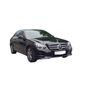 Photo of Taxi Grenoble MARILLET