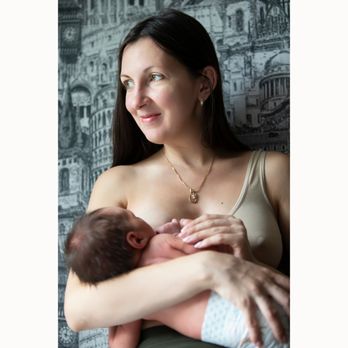 SG IBCLC - Lactation Services Near Me SG IBCLC - Lactation Services Near Me