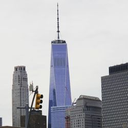 All City Taxi - All City Taxi Service transports from Waterbury to NYC
