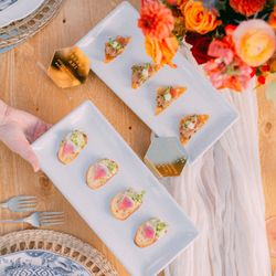 Omni Catering