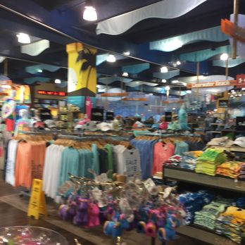 Surf Style - Shirts n misc - Swimwear Near Me - Clearwater Beach, Florida Surf Style - Shirts n misc - Swimwear Near Me - Clearwater Beach, Florida