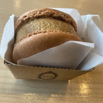 Tenji Ramen - Coffee Macaron Ice Cream - Ramen Near Me - Murrieta, California Tenji Ramen - Coffee Macaron Ice Cream - Ramen Near Me - Murrieta, California