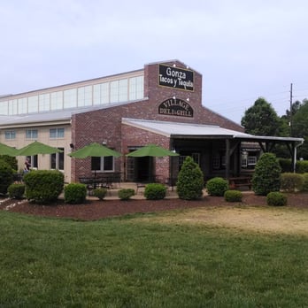 Gonza Tacos Y Tequila - Mexican Near Me - Wake Forest, North Carolina Gonza Tacos Y Tequila - Mexican Near Me - Wake Forest, North Carolina