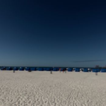 Clearwater Beach - Beaches Near Me
