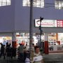 Photo of Farmacia y Droguería Comercio
