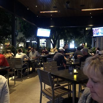 Yard House - New American Near Me - Austin, Texas Yard House - New American Near Me - Austin, Texas