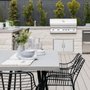 Photo of Ideas Outdoors & Design