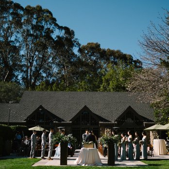 Brazilian Room - Venues & Event Spaces Near Me - Berkeley, California