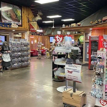 Smith's Restaurant - The country store - Southern Near Me - Bolivar, Missouri Smith's Restaurant - The country store - Southern Near Me - Bolivar, Missouri