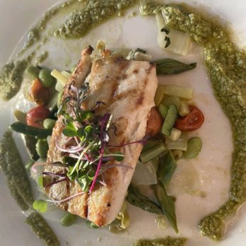 Chart House - Seafood Near Me - Redondo Beach, California