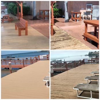 Manzano Maintenance Services - Landscaping Near Me Manzano Maintenance Services - Landscaping Near Me