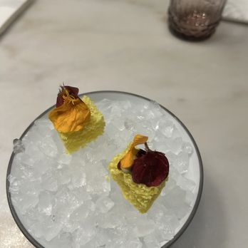 Indienne - Indian Near Me - Chicago, Illinois