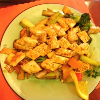 Fancy Sushi - teriyaki chicken - Sushi Bars Near Me - Fernandina Beach, Florida Fancy Sushi - teriyaki chicken - Sushi Bars Near Me - Fernandina Beach, Florida
