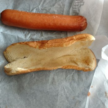Hardee's - Fast Food Near Me - Cairo, Georgia
