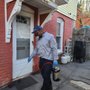 Photo of Cease Pest Control Service