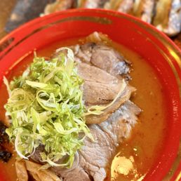 Ichitaru Ramen