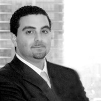 Points Stoppers Legal Services - DUI Law Near Me - North York, Ontario Points Stoppers Legal Services - DUI Law Near Me - North York, Ontario