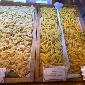 Ragu Pasta & Wine Bar - Italian Near Me - Sydney, NSW Ragu Pasta & Wine Bar - Italian Near Me - Sydney, NSW