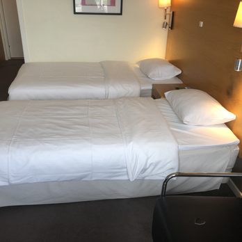 Park Inn by Radisson - Hotels Near Me - Copenhagen, 84 Park Inn by Radisson - Hotels Near Me - Copenhagen, 84