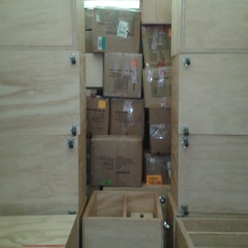 R&R Movers, Corp - Tetris packing! - Movers Near Me - New York, New York R&R Movers, Corp - Tetris packing! - Movers Near Me - New York, New York